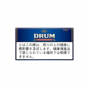 Drum 50